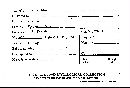 Ganoderma lucidum image
