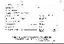 Bjerkandera adusta image