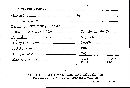 Bjerkandera adusta image