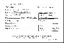 Bjerkandera adusta image