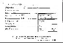 Scleroderma cepa image