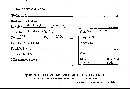 Scleroderma cepa image