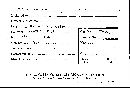 Scleroderma cepa image