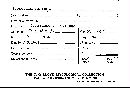 Scleroderma flavidum image