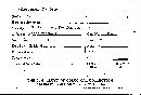 Scleroderma flavidum image