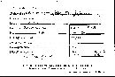 Scleroderma flavidum image