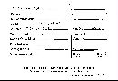 Scleroderma cepa image