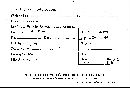 Disciseda bovista image