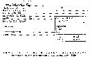 Fomes lateritius image