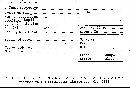 Fomitiporia robusta image