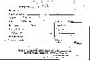 Polyporus apalus image