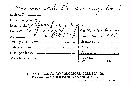 Hymenochaete corrugata image