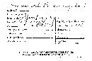 Hymenochaete corrugata image