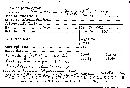 Phellinus dependens image