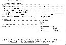 Fomes pseudosenex image