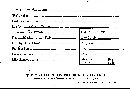 Gloeoporus dichrous image