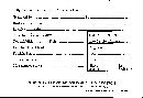 Hypholoma dispersum image