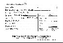 Bondarzewia berkeleyi image