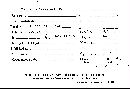 Bondarzewia berkeleyi image
