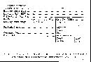 Arcyria denudata image