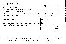 Arcyria denudata image