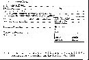 Arcyria denudata image