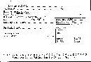 Arcyria denudata image