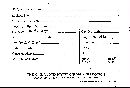 Polyporus varius image