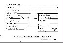 Polyporus varius image