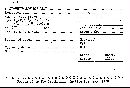 Disciseda hyalothrix image