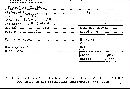 Scleroderma flavidum image