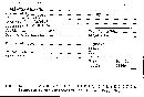 Scleroderma cepa image