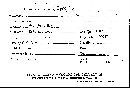 Polyporus leptocephalus image