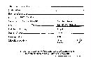 Urnula craterium image