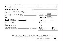Urnula craterium image