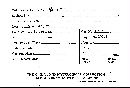 Polyporus brumalis image