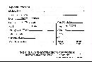 Polyporus brumalis image