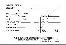 Polyporus brumalis image