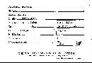 Polyporus brumalis image