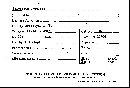 Polyporus brumalis image