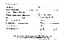 Phellinus conchatus image
