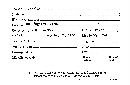 Phellinus conchatus image