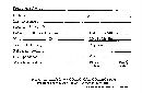 Phellinus conchatus image