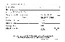 Phellinus conchatus image