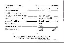 Polyporus varius image
