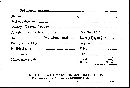 Polyporus varius image