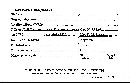 Pycnoporus sanguineus image