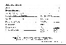 Bjerkandera fumosa image