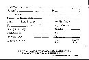 Meripilus giganteus image