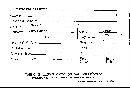 Gloeoporus dichrous image